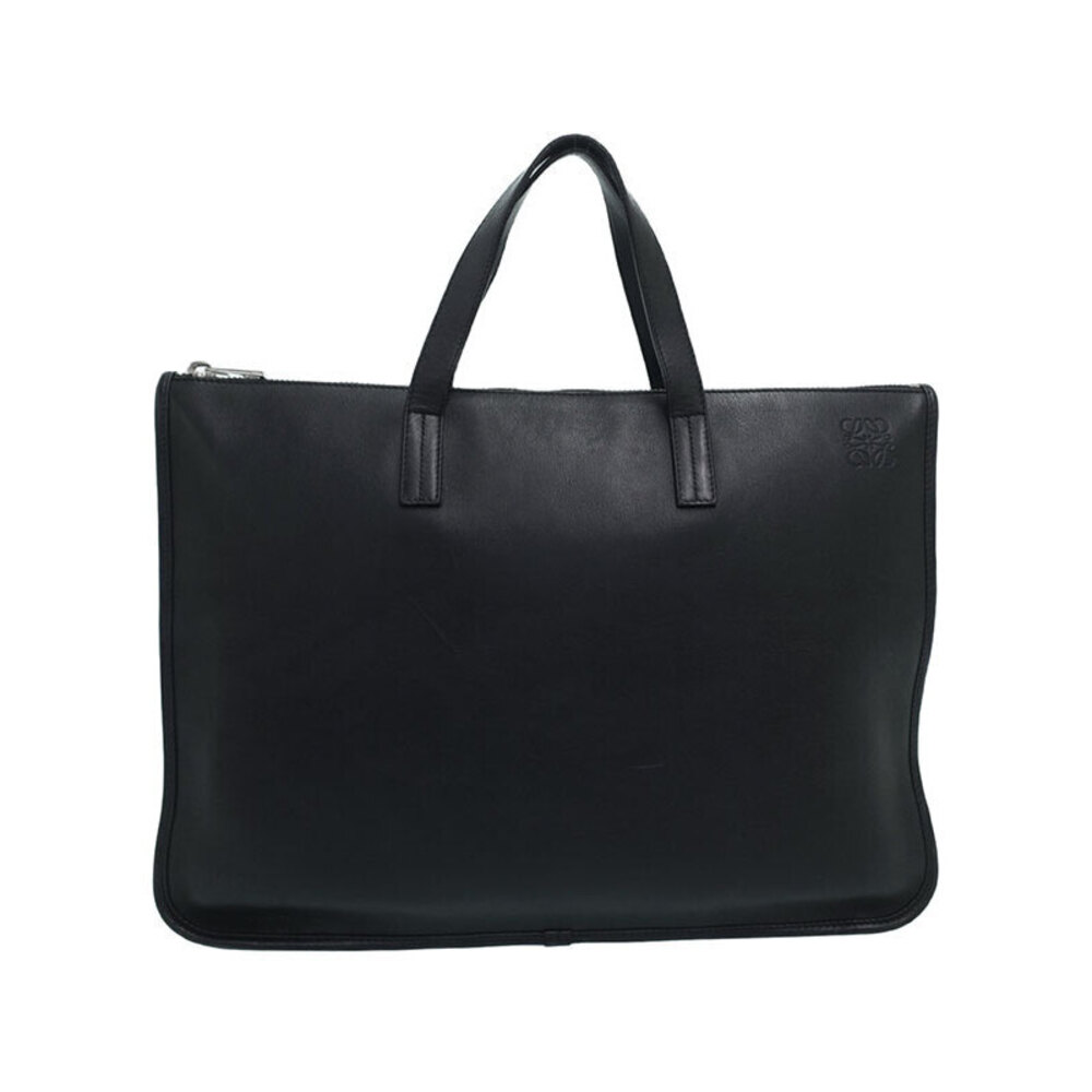Loewe Toledo Briefcase Business Bag